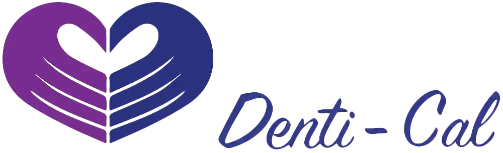 Denti-Cal