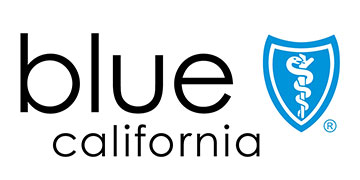 Blue Shield of California