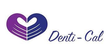 Denti-Cal