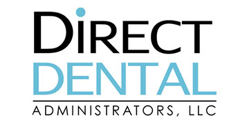 Direct Dental