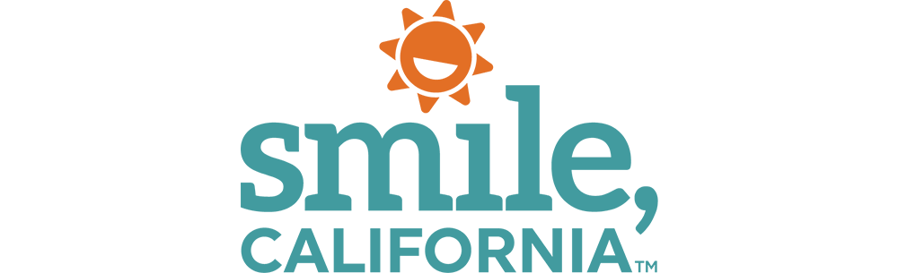 Smile California