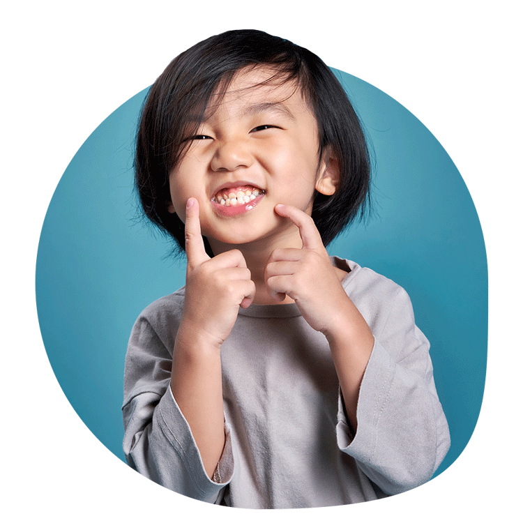 Healthy Smiles Healthy Smiles