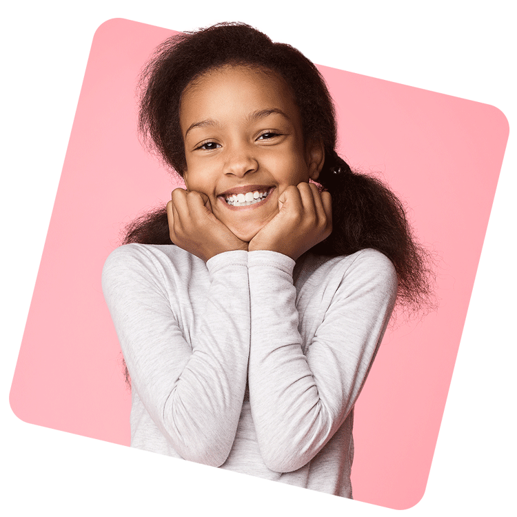 Affordable Care Affordable Care