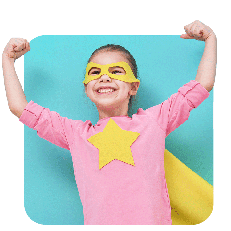 Benefit Maximizer Benefit Maximizer